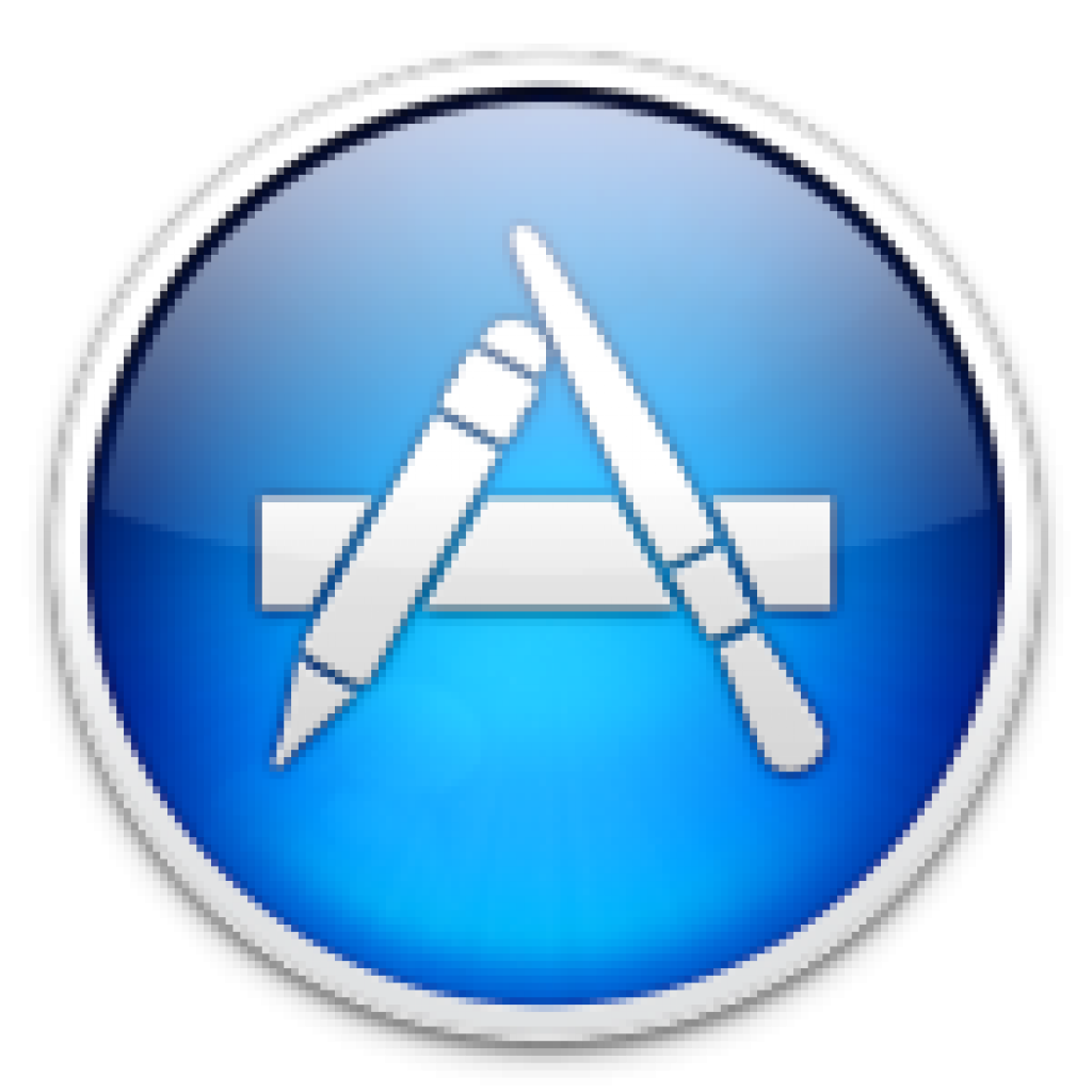 mac app store download for android